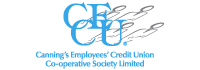 CECU-Webgfx-logo-blue